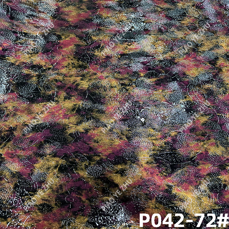 P042-42sy.jpg