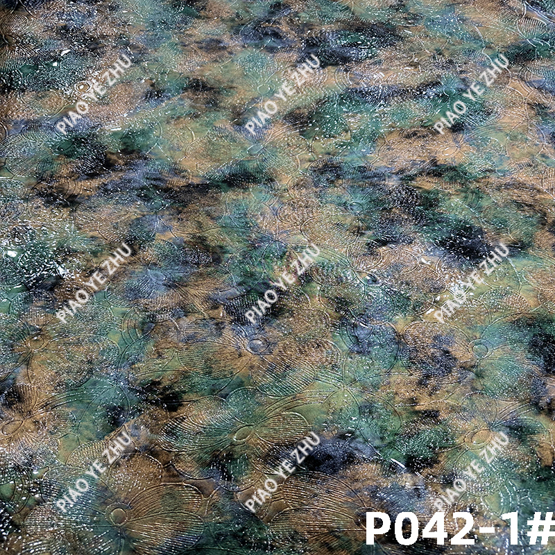 P042-1sy.jpg