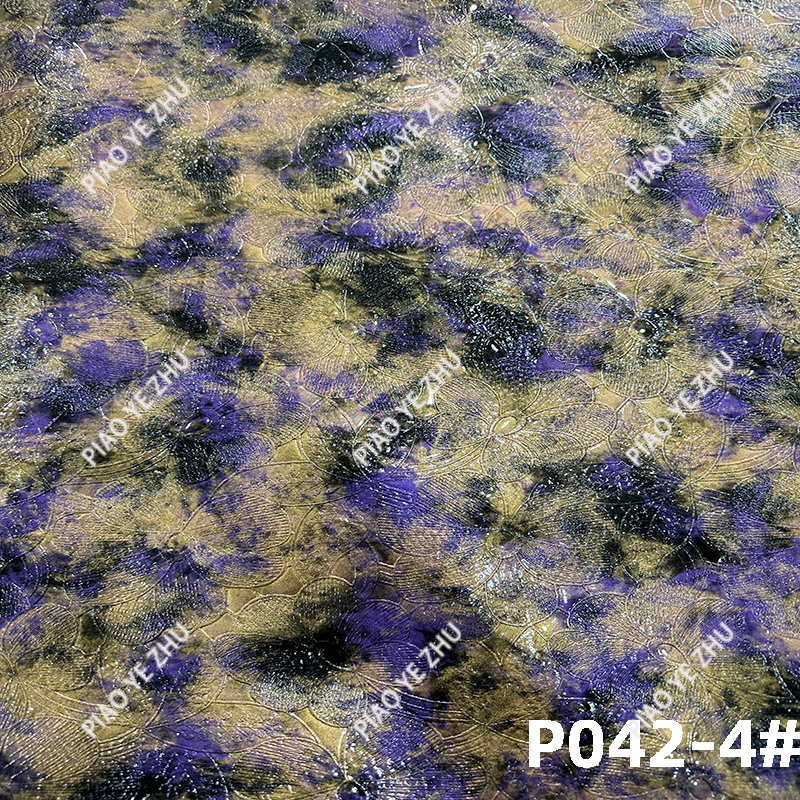 P042-4sy.jpg