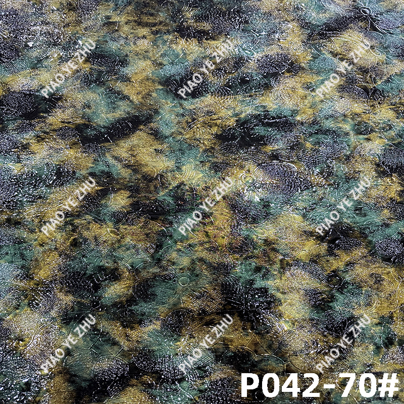 P042-70sy.jpg