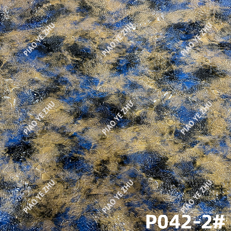 P042-2sy.jpg